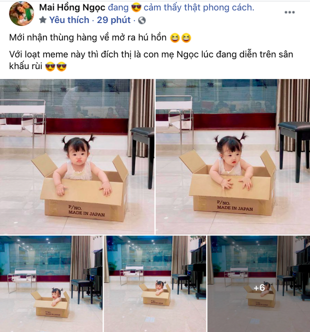 dongnhi 1