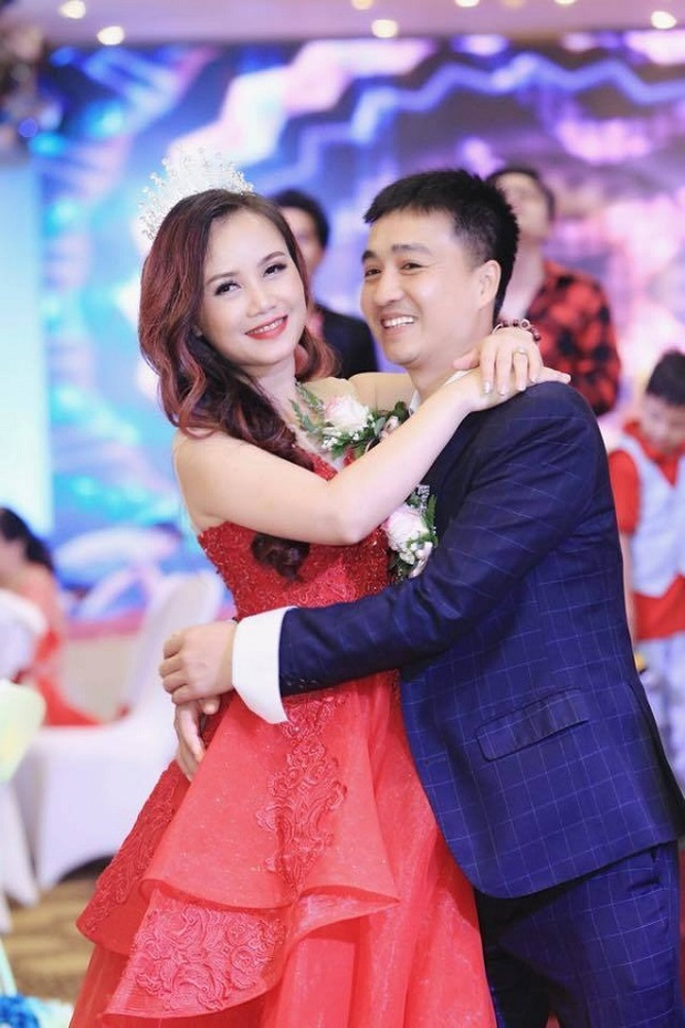 hoangyen 3
