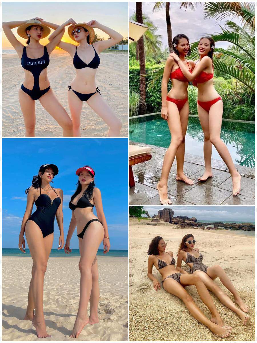 kyduyen2