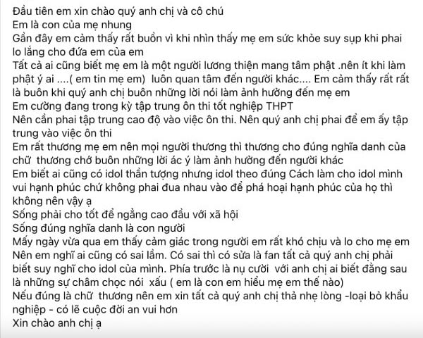 phinhung