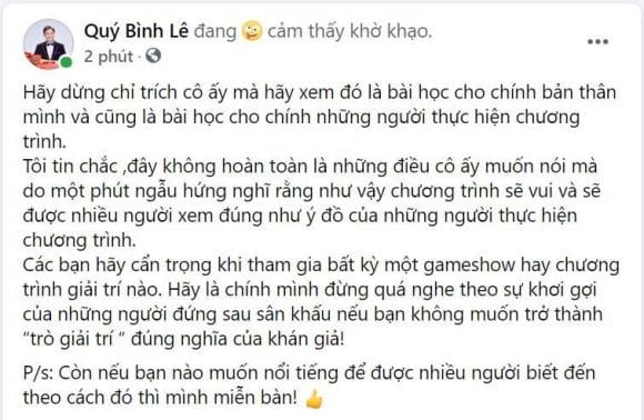 quybinh1