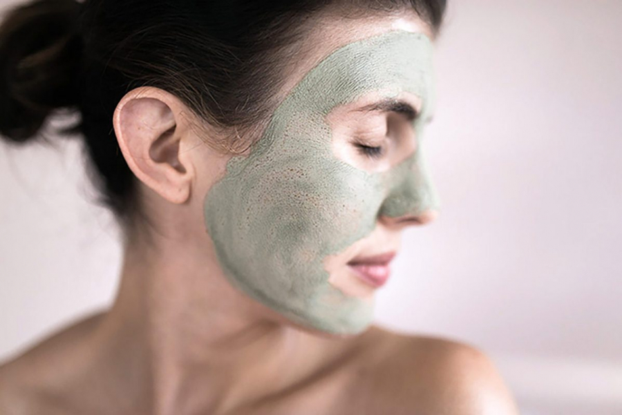 skincare2