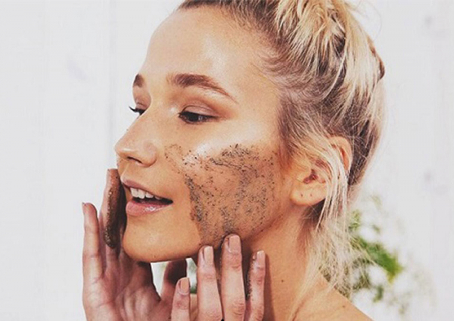 skincare3