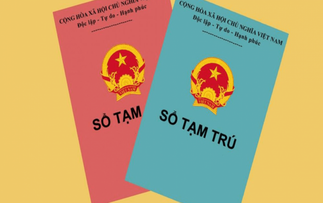 Ảnh Internet