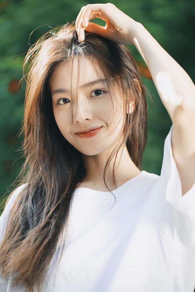 Hotgirl Tôn Nhất Ninh tố cáo thiếu gia họ Vương tán tỉnh, gây phiền phức cho mình 