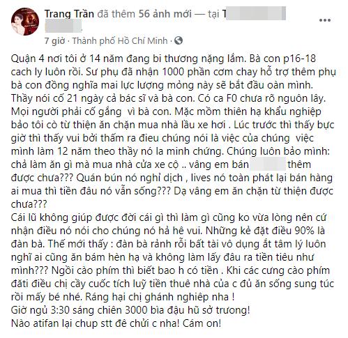 trangtran 1