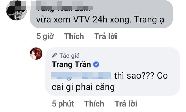 trangtran 2