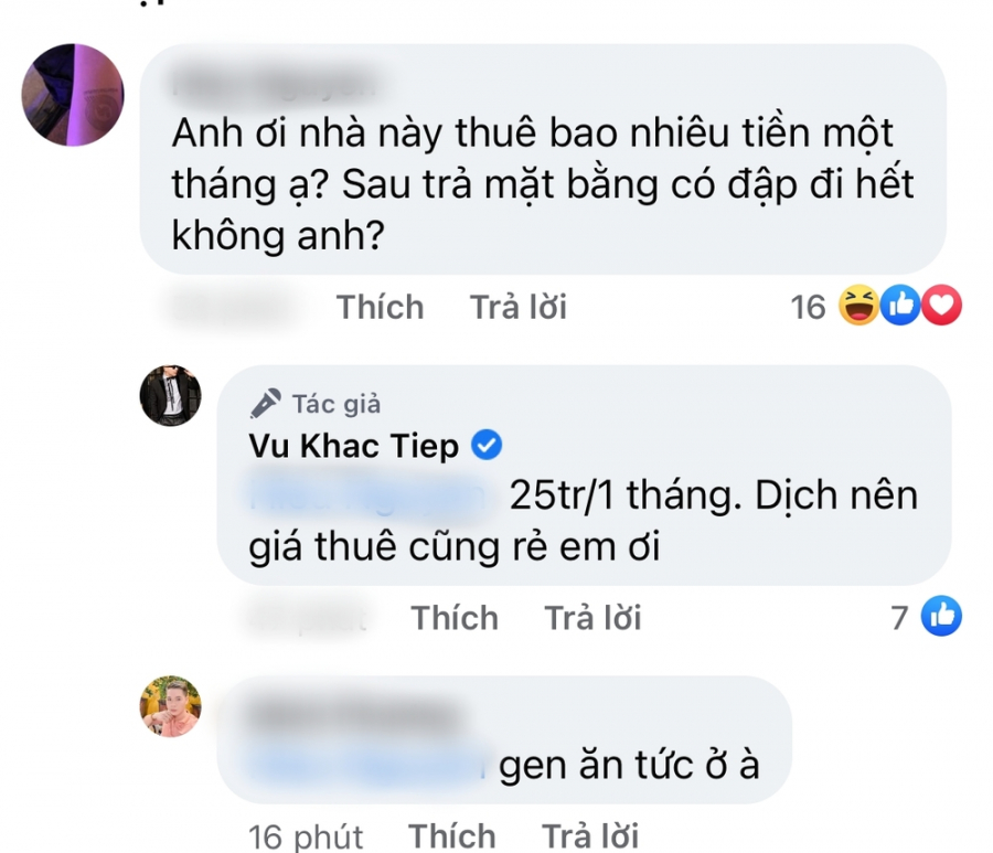 vukhactiep