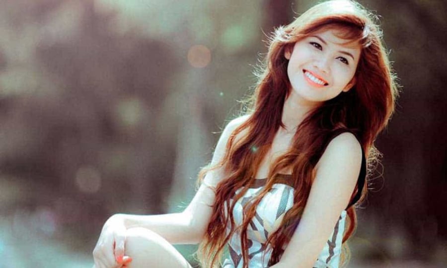 (ảnh minh họa)