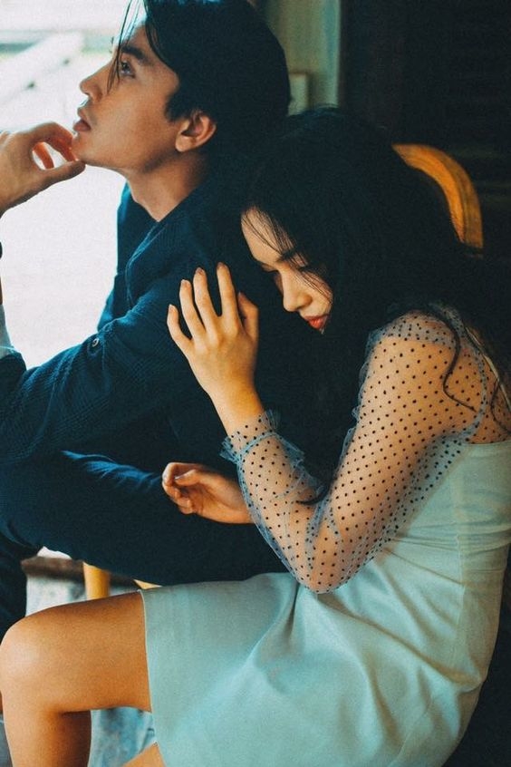 (ảnh minh họa)