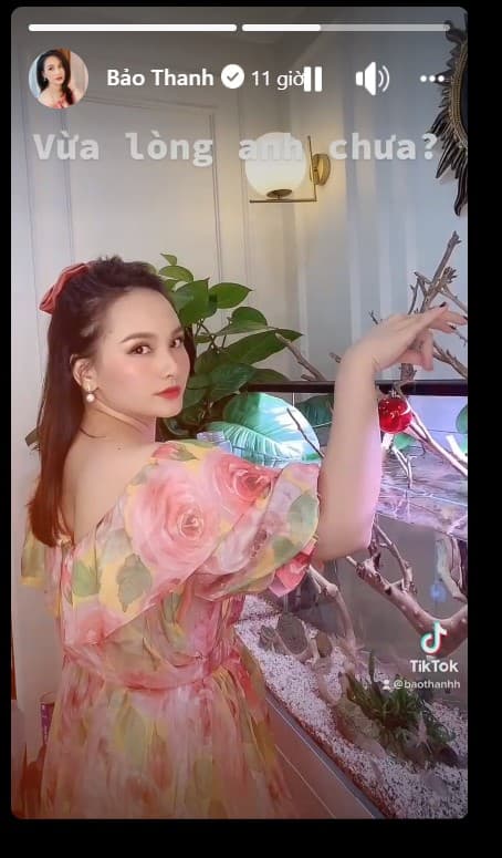baothanh3