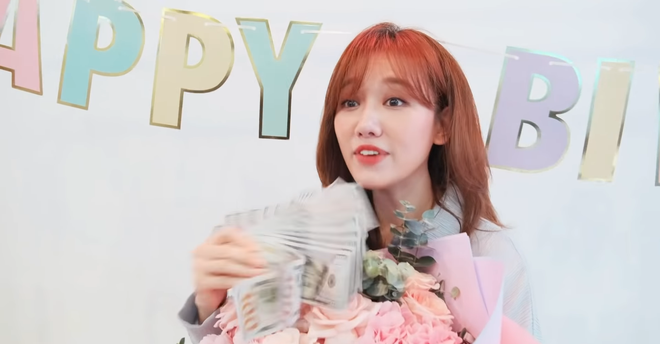 hariwon 1