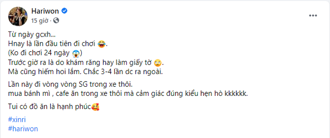 hariwon