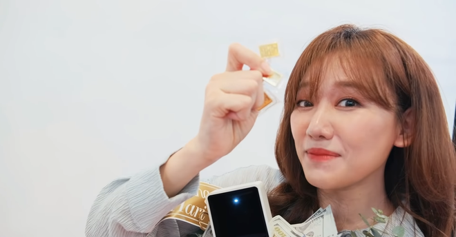 hariwon 2