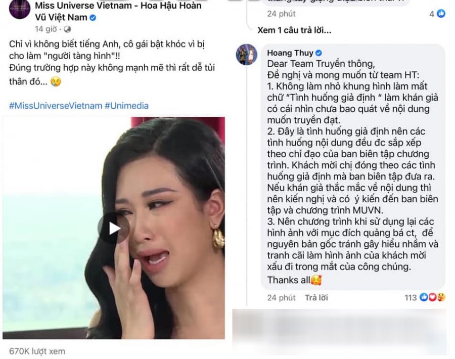 hoangthuy3