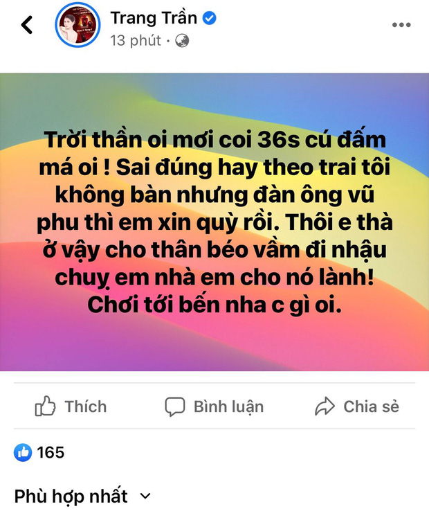 hoangyen