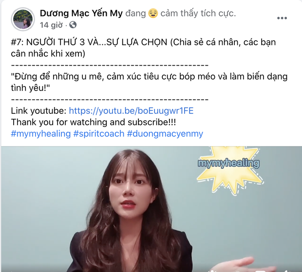 hoangyen