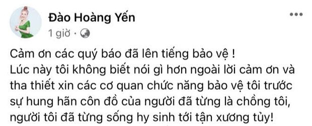 hoangyen