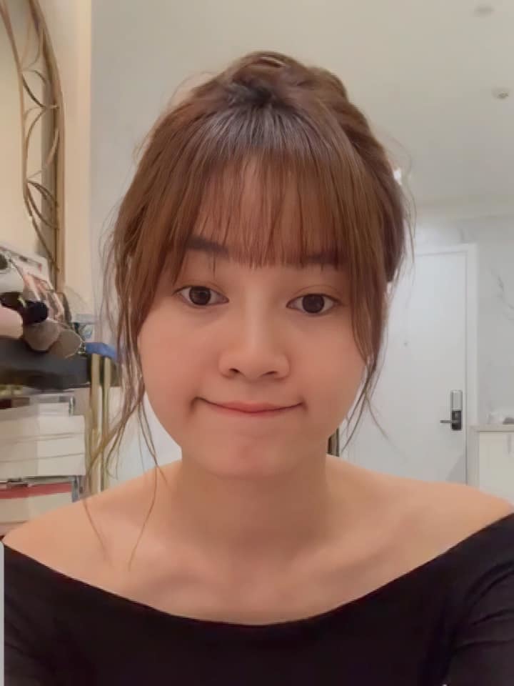 lanngoc 1