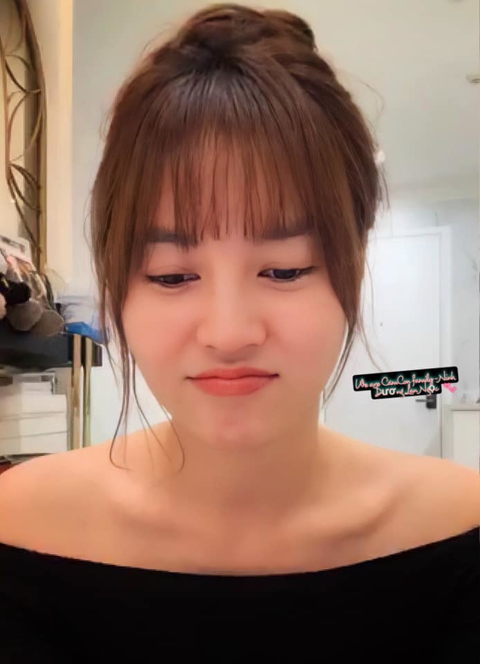 lanngoc 2