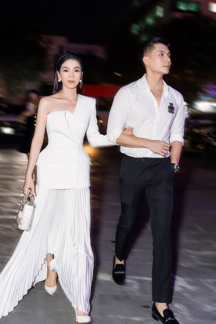 lequyen2
