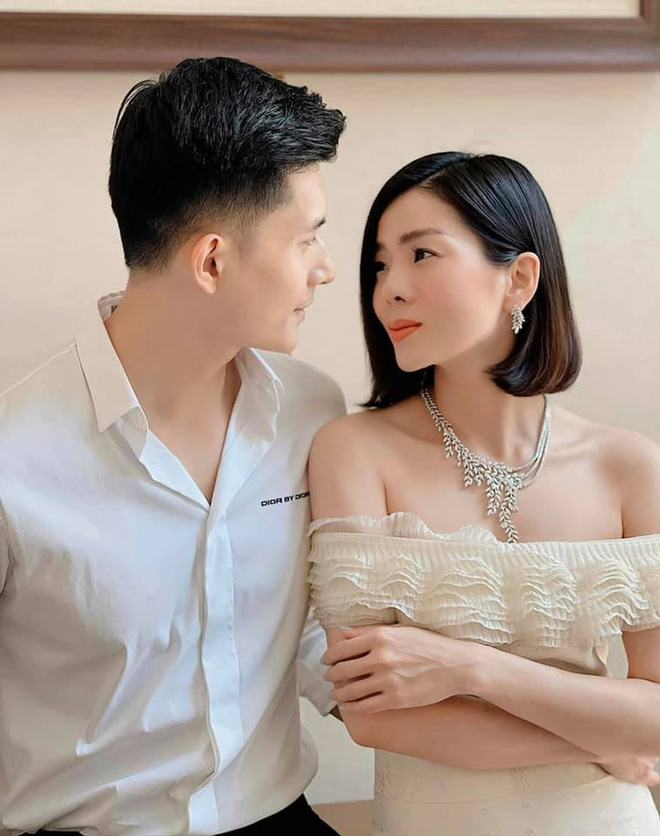 lequyen2