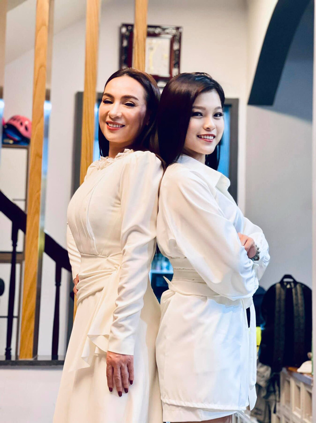 phinhung2