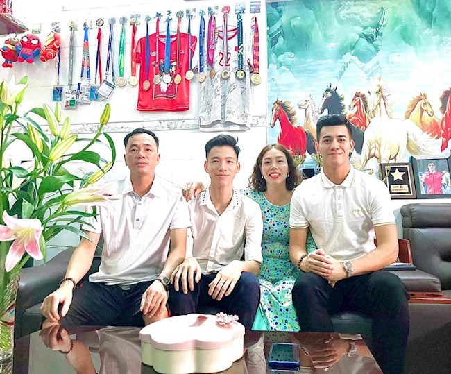 tienlinh