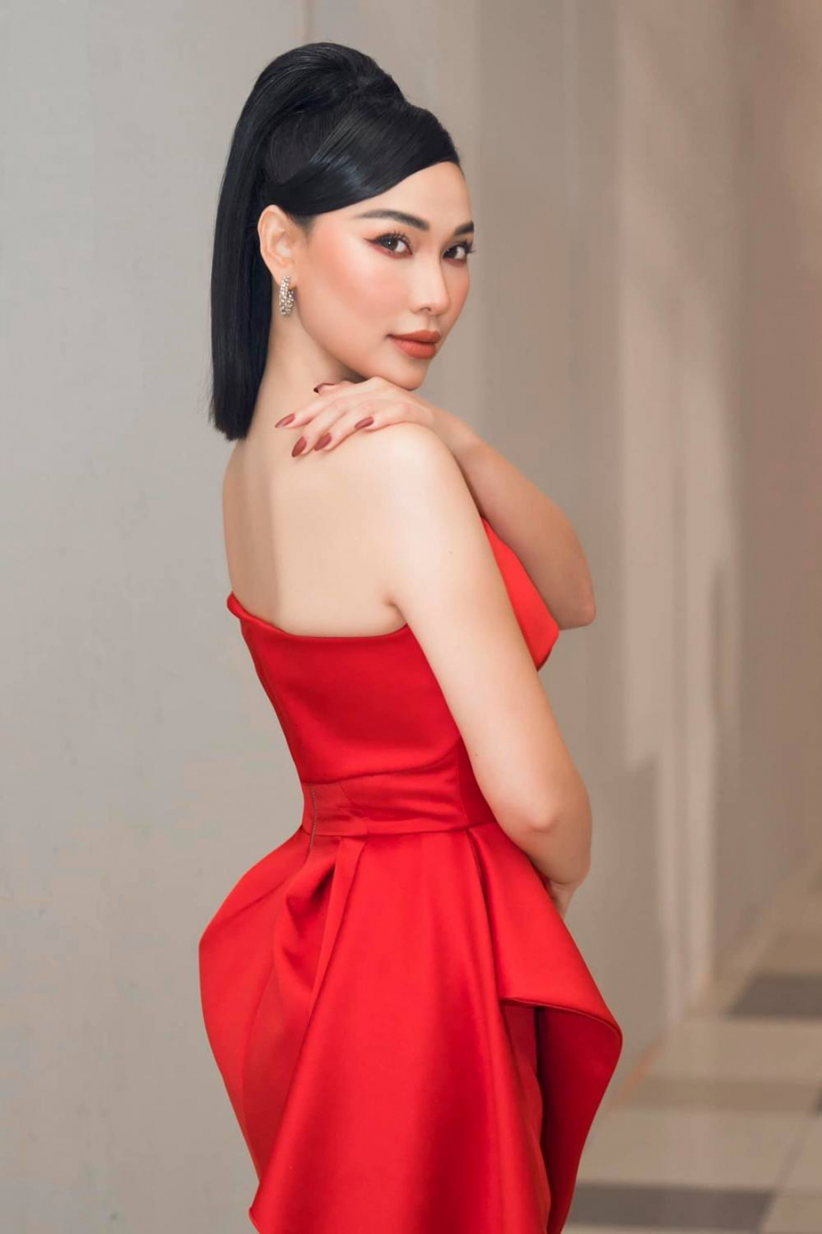 tienlinh2