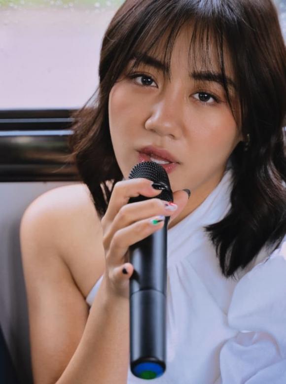 vanmaihhuong