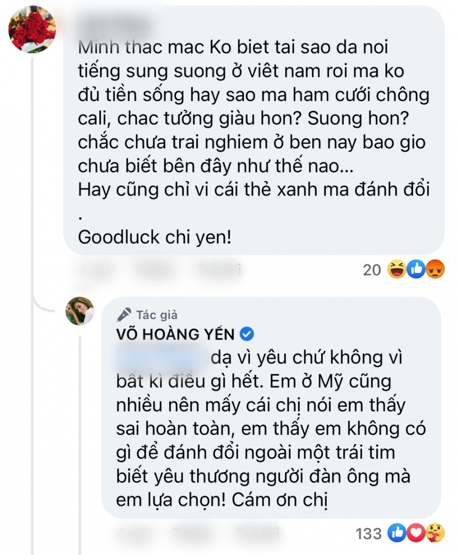 vohoangyen1