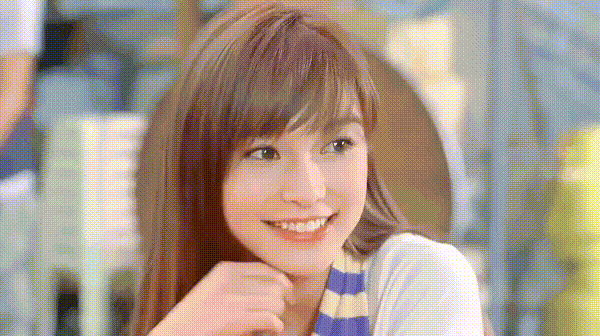angelababy1