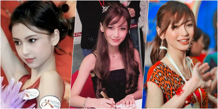 angelababy1angelababy2