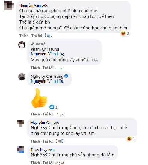 chi-trung-02