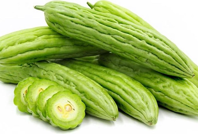 dau-hieu-benh-tieu-duong-04