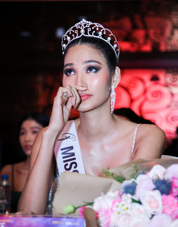 hoangthuy 2