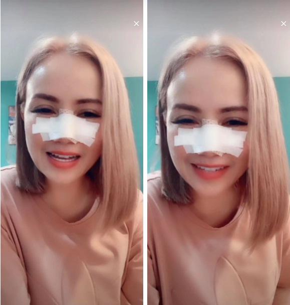 hoangyen4