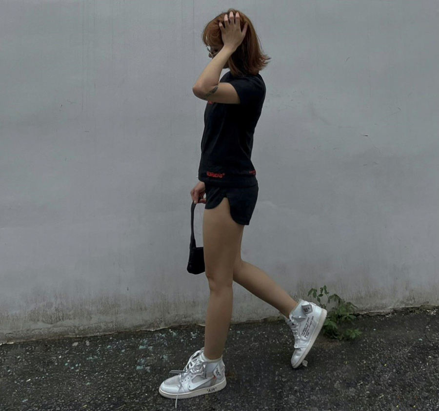 Empty