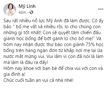 mylinh