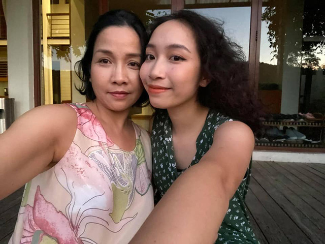 mylinh