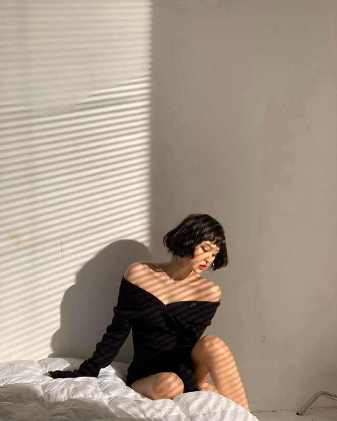 Empty