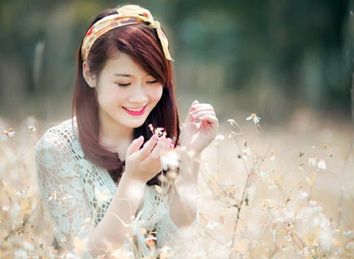 (ảnh minh họa)