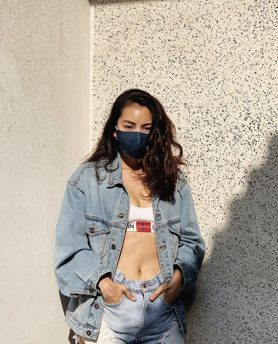 boyfriend-jacket-denim