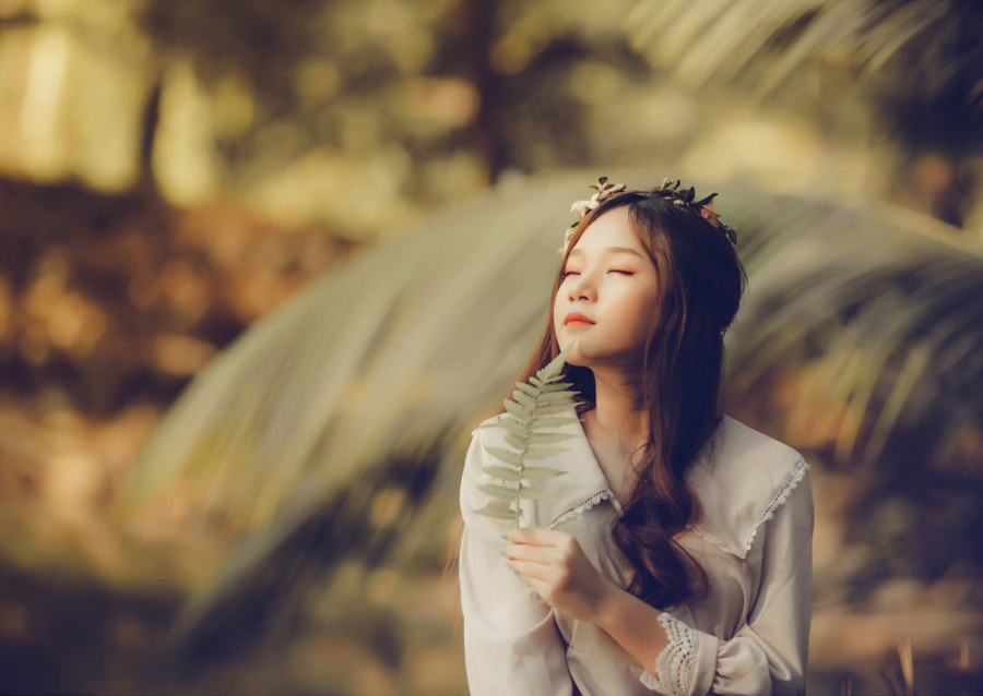 (ảnh minh họa)