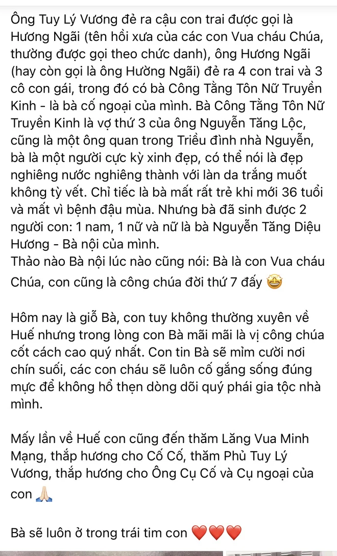 hakieuanh2-0812