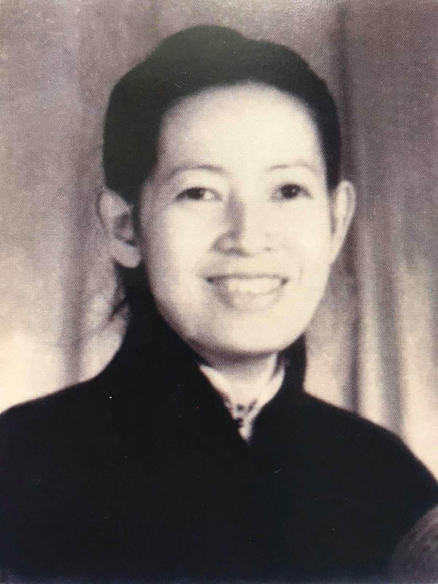 hakieuanh3