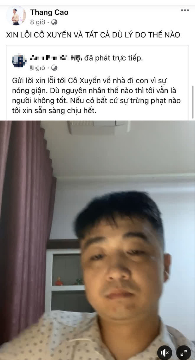 hoangyen