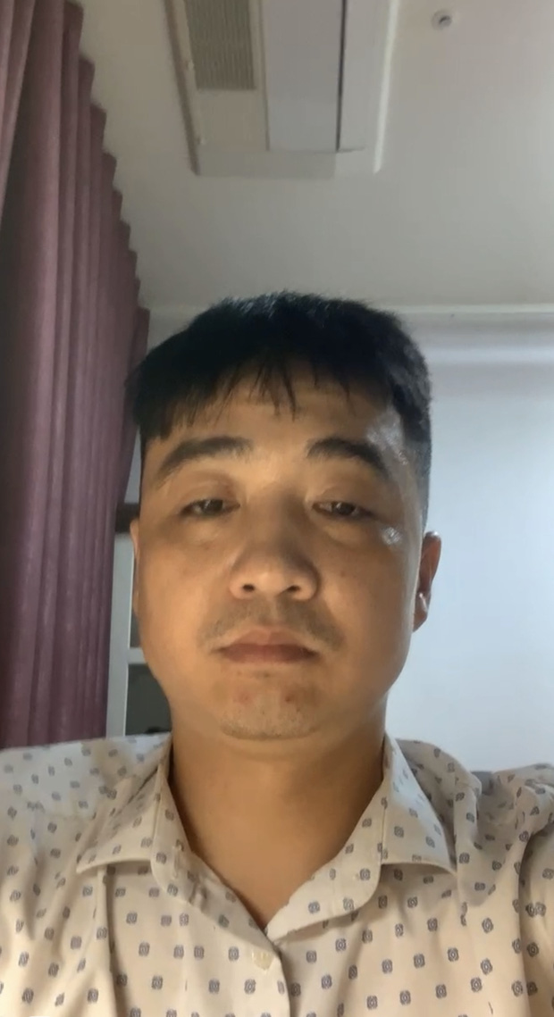 hoangyen2