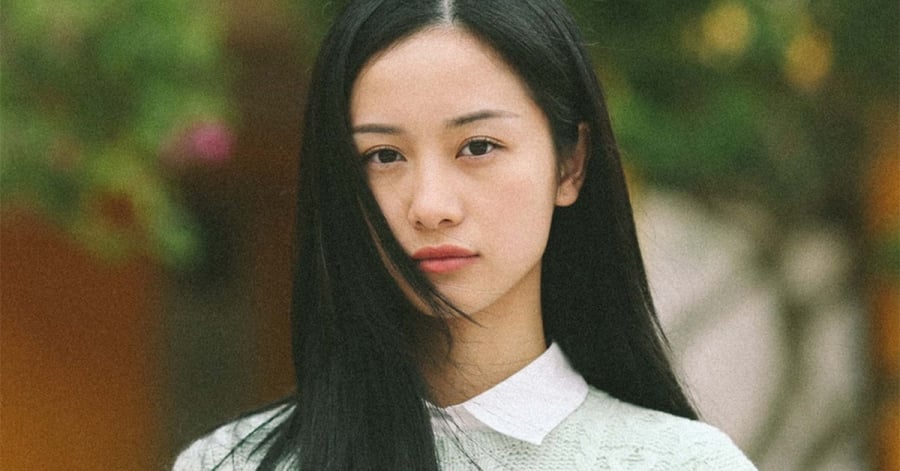 (ảnh minh họa)
