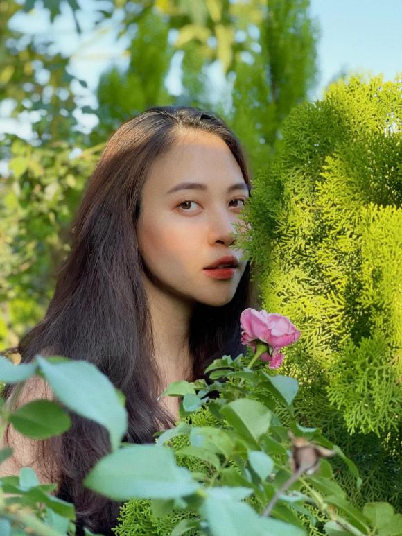 damthutrang